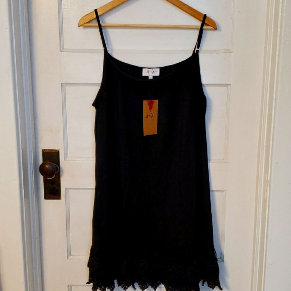 Aria Camisole